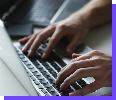 contab digital mudar de contador online contabildiade digital contabilidade em varginha engenheiro arquiteto youtuber médico academia dentista psicólogo representante comercial prestador de serviços