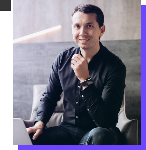 contab digital mudar de contador online contabildiade digital contabilidade em varginha engenheiro arquiteto youtuber médico academia dentista psicólogo representante comercial prestador de serviços