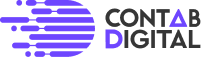 contab digital mudar de contador online contabildiade digital contabilidade em varginha engenheiro arquiteto youtuber médico academia dentista psicólogo representante comercial prestador de serviços