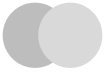 logo2