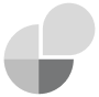 logo3