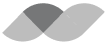 logo4