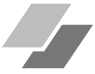logo5