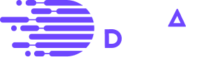 contab digital mudar de contador online contabildiade digital contabilidade em varginha engenheiro arquiteto youtuber médico academia dentista psicólogo representante comercial prestador de serviços