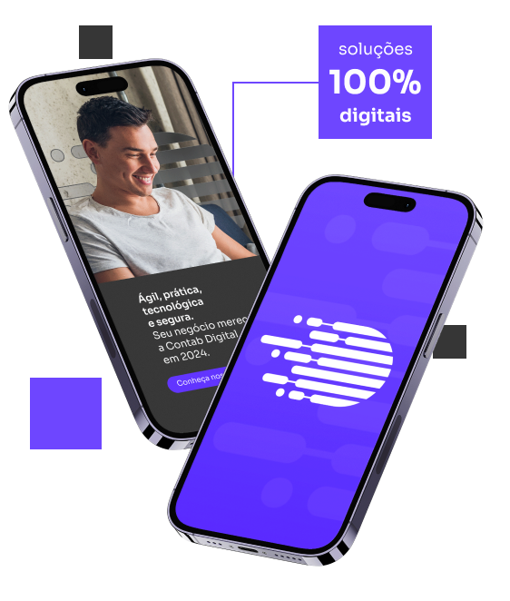 contab digital mudar de contador online contabildiade digital contabilidade em varginha engenheiro arquiteto youtuber médico academia dentista psicólogo representante comercial prestador de serviços