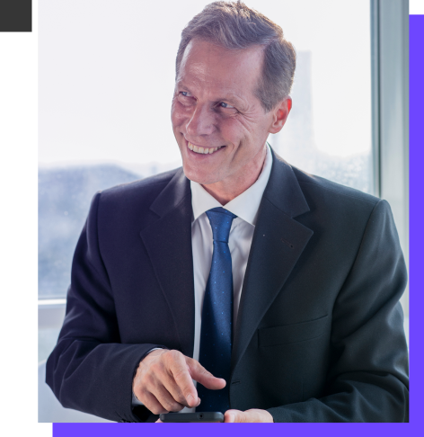 contab digital mudar de contador online contabildiade digital contabilidade em varginha engenheiro arquiteto youtuber médico academia dentista psicólogo representante comercial prestador de serviços