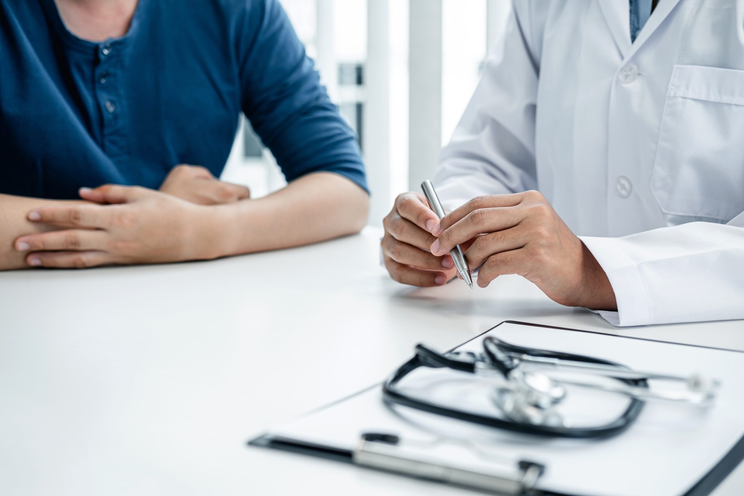Para melhorar a gestão de clínica médica, existem alguns passos a serem seguidos. Veja dicas para melhorar processos e rentabilidade.
