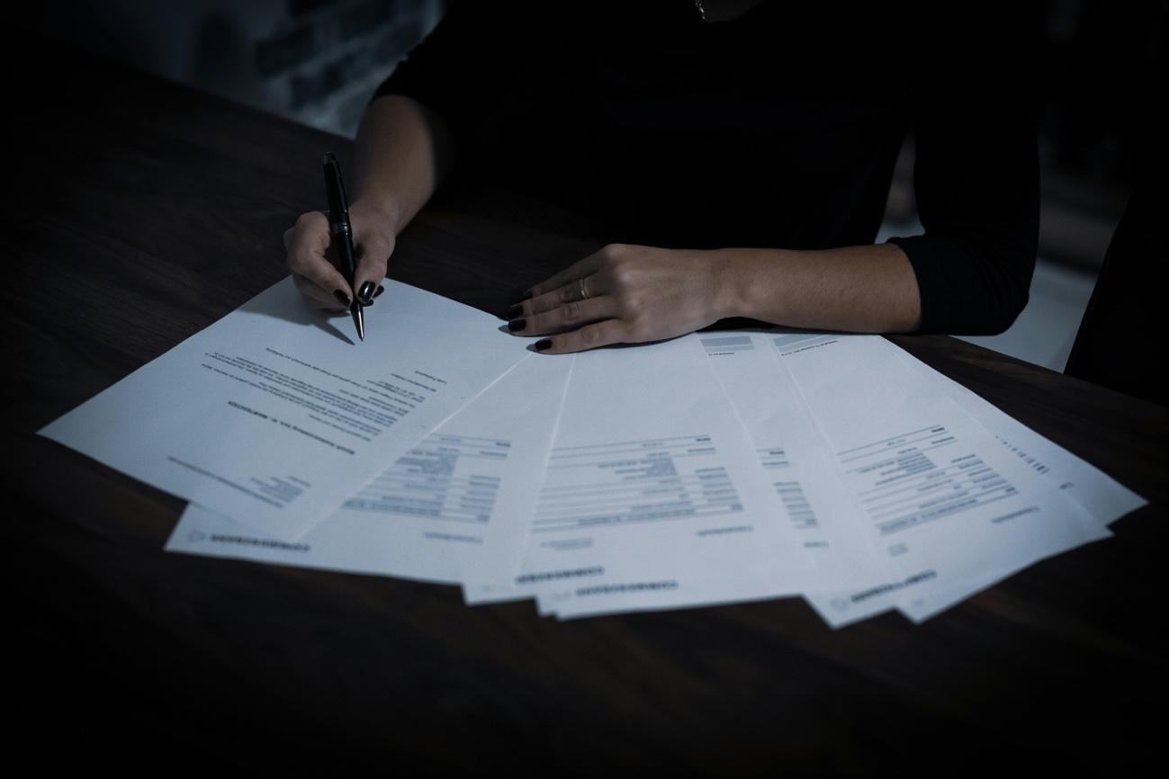 A recuperação de tributos é uma forma que empresas podem retomar impostos pagos em erro no passado. Saiba mais sobre o assunto.